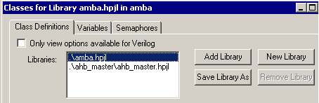 Cv_dlg_libraries_buttons