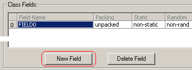 cv_dlg_new_fields