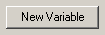 cv_dlg_newvar_button