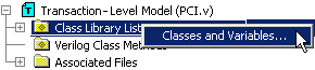 Cv_dlg_opening_just_class