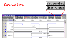 Cv_dlg_opening_just_dialog