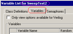 cv_dlg_var_tab