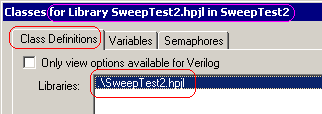 cv_Library_tab