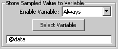 dataTargetControls