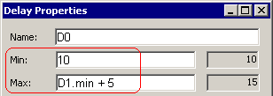 delay_formulas