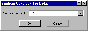 delayHDLDlg