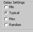 delaySettings