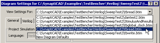 diagram_settings_view_change