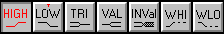diagramButtonBar