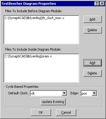 diagramProperties