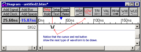 drawseq_1