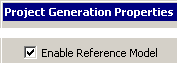 EnableReferenceModel
