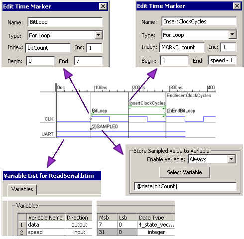 Examples_main_page