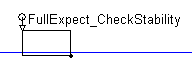 Exp_1_full_stable