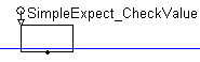 Exp_2_simple_stable