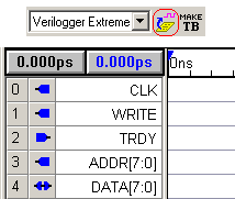 Extract_mut_ports_button_results