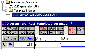 extract_open_template