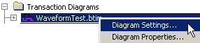 Generation_settings_menu