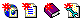 icon_stars