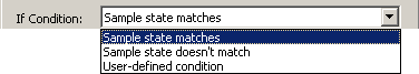 if-Condition_dropdown