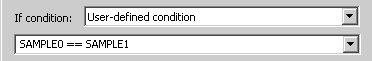 ifConditionSampleComparison