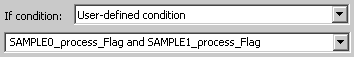 ifConditionWithFlags