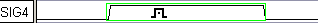 insertsegment_1