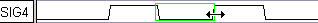 insertsegment_2