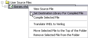 Library_setting_menu