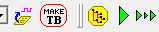 make_tb_button