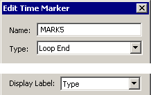 marker_loopend