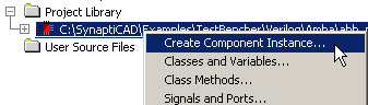 menu_create_comp_inst_sub_prj
