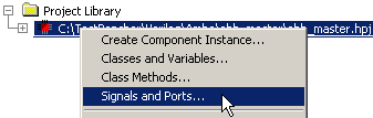menu_signals_ports_sub_prj