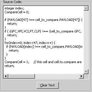 methodSourceCode