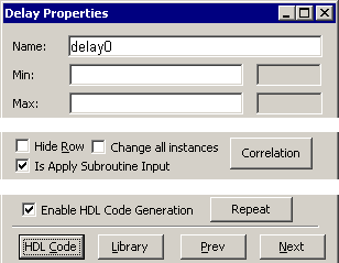 parm_vars_example