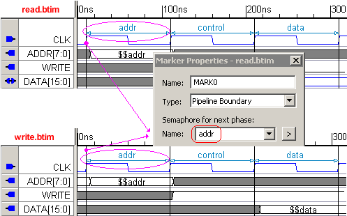 pipe_diagrams