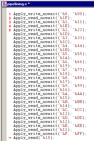 pipe_nowait_calls