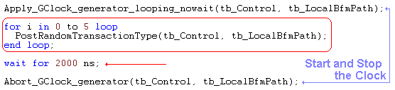 Post_random_tasaction_code