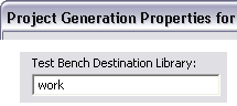prj_gen_dlg_destination_lib