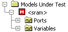 prj_mut_folder