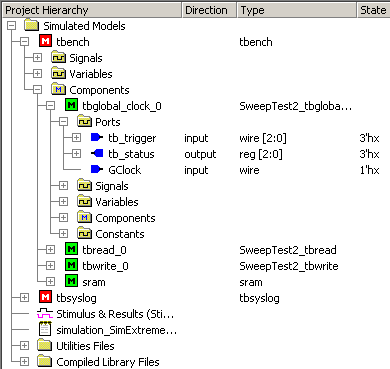 prj_simulated_models_folder