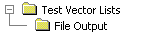 prj_testvector_lists_folder
