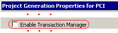 project_gen_dlg_disable_tm
