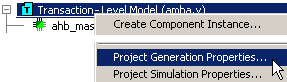 Project_properties_menu_just_component