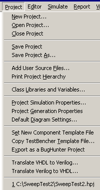 project_tb_menu