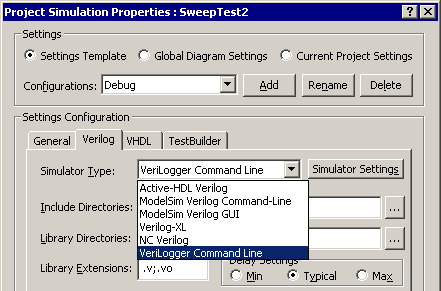 projectSimulationProperties