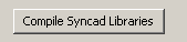 projectSimulationProperties_compile_button