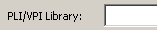 projectSimulationProperties_PLI_Library_button