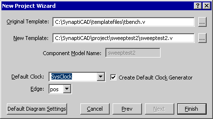 projectWizard2