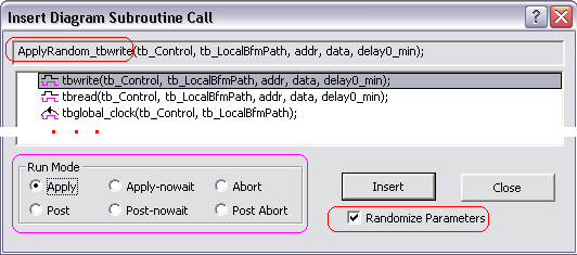 Random_calls_dlg